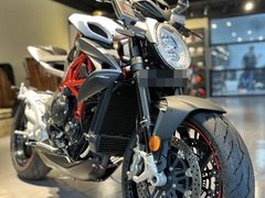 Used MV Agusta Brutale 800 RR for sale
