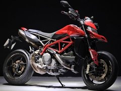 Used Ducati Hypermotard 950 for sale